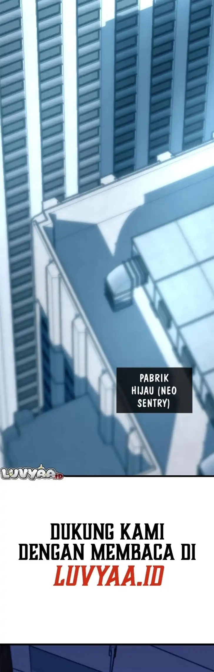 Chapter 213 - halaman 19