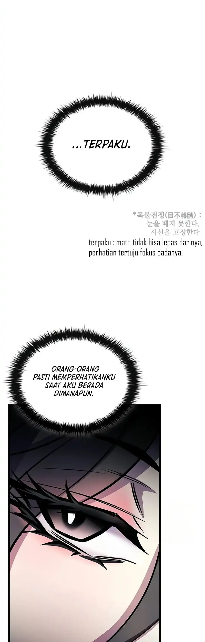 Chapter 214 - halaman 57