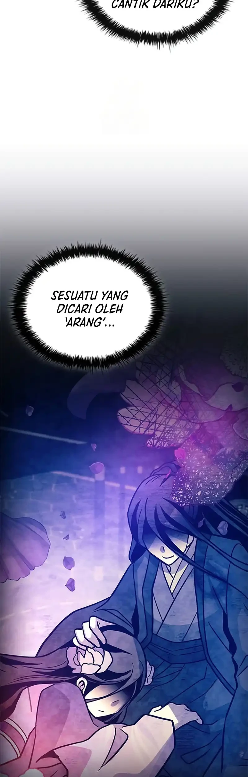 Chapter 214 - halaman 60