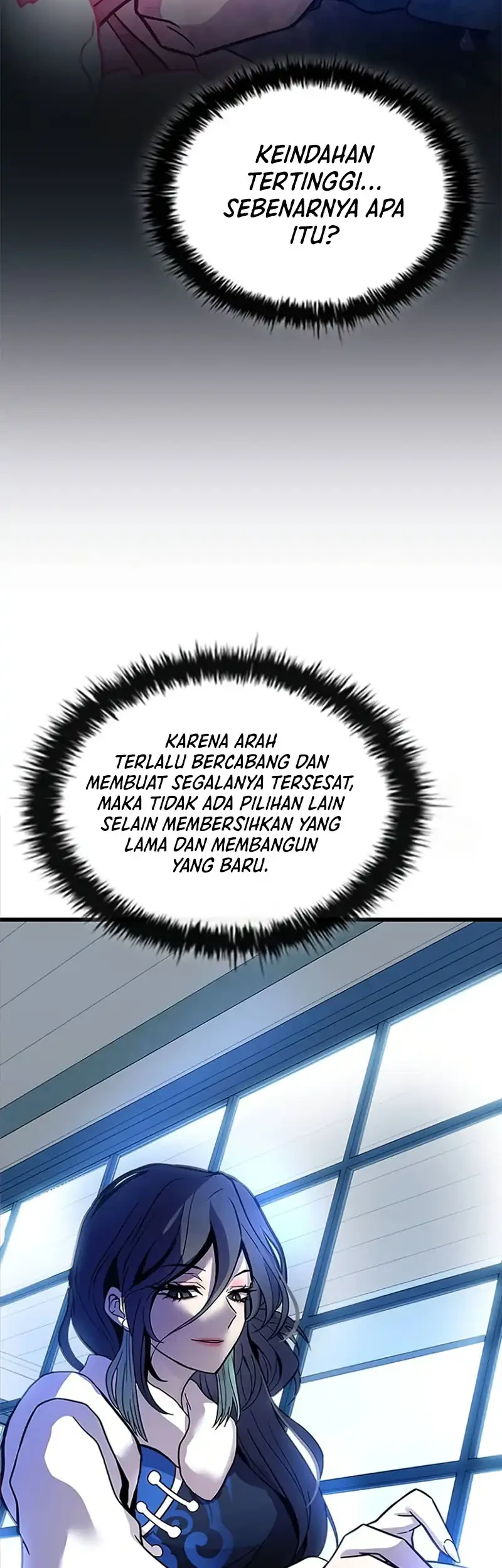 Chapter 214 - halaman 61