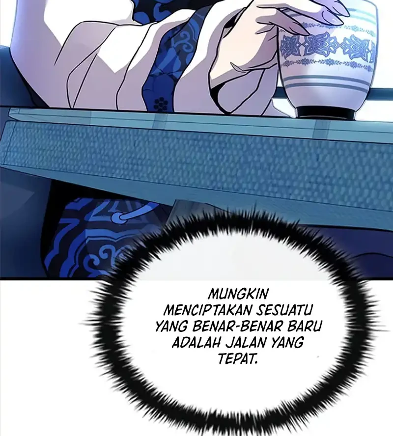 Chapter 214 - halaman 62
