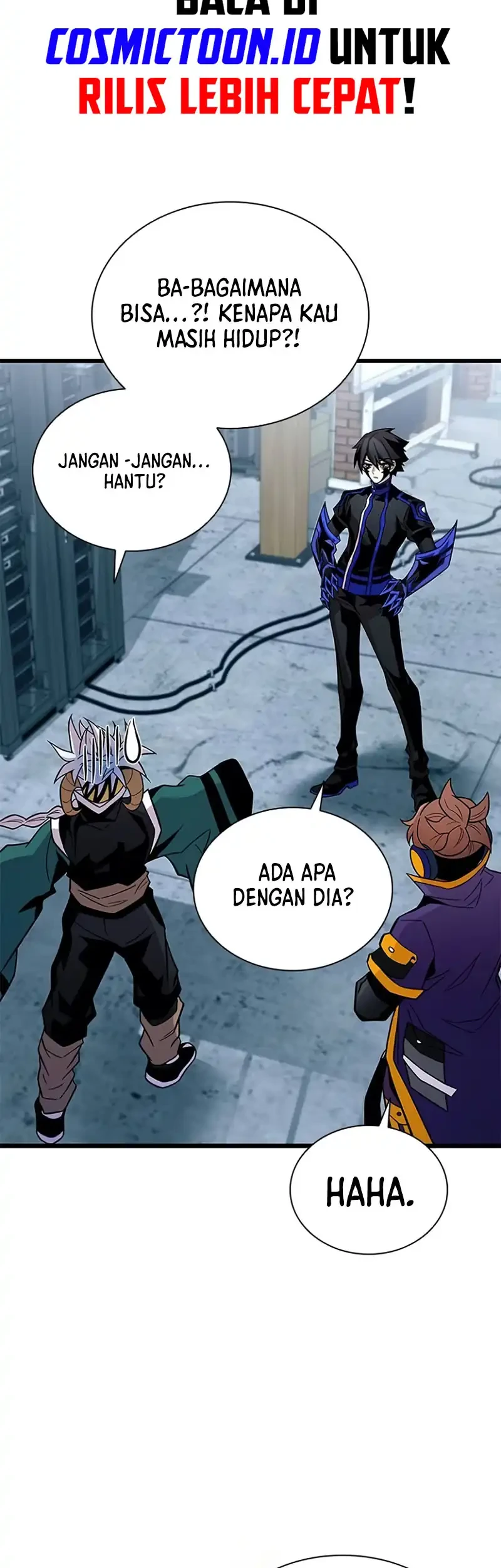 Chapter 214 - halaman 4