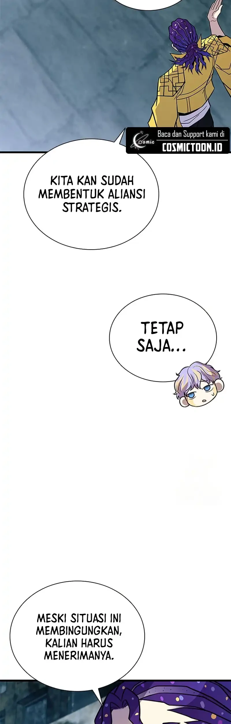 Chapter 214 - halaman 24