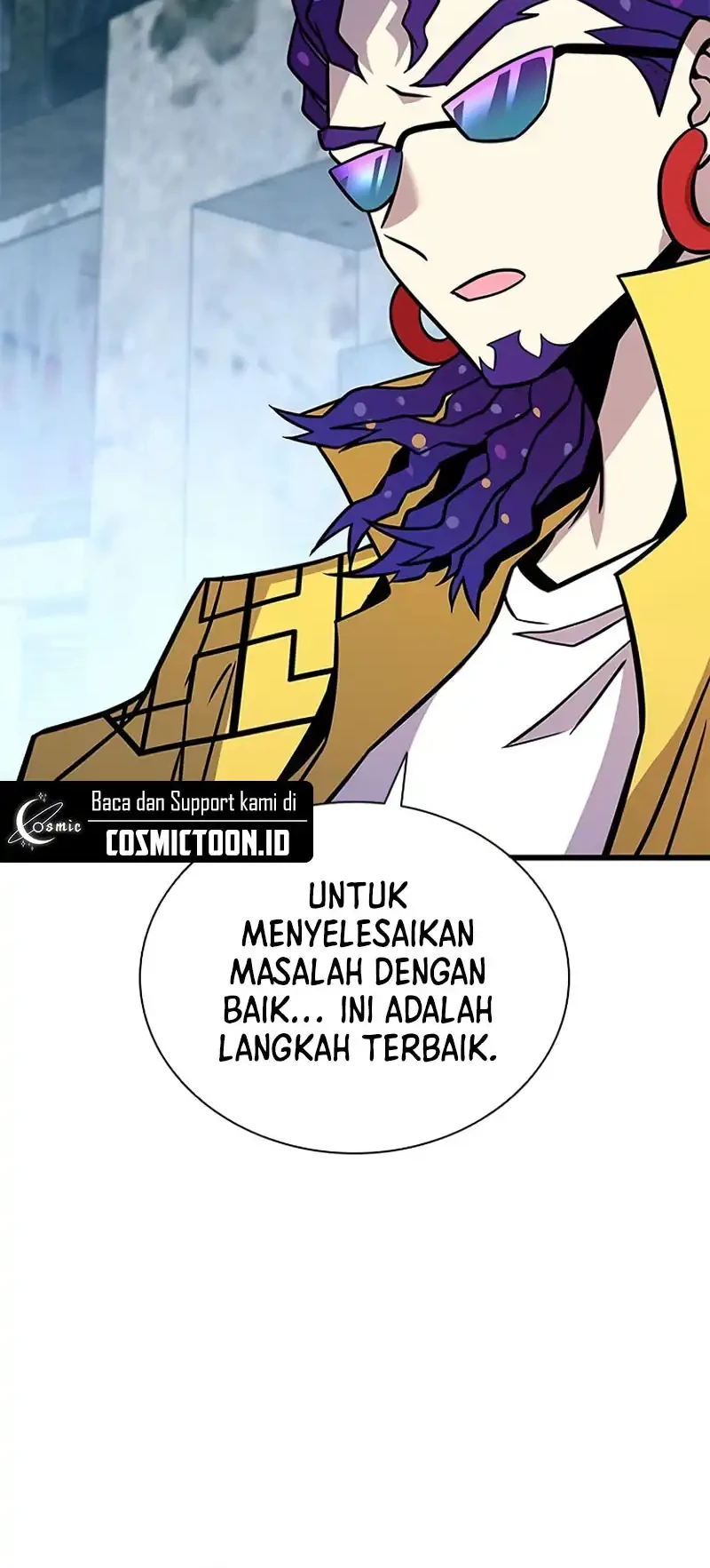 Chapter 214 - halaman 25