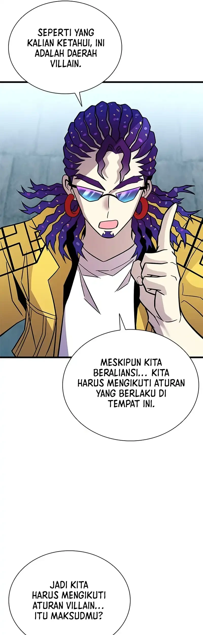 Chapter 214 - halaman 32