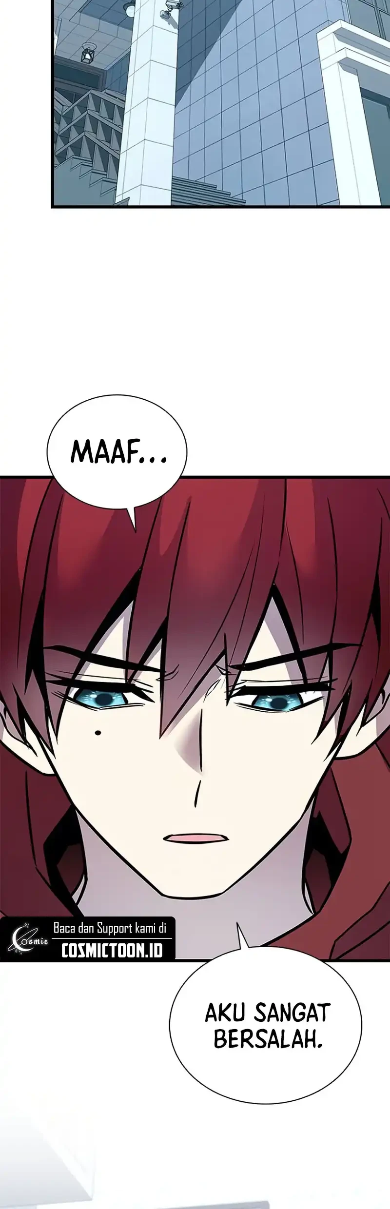 Chapter 214 - halaman 43
