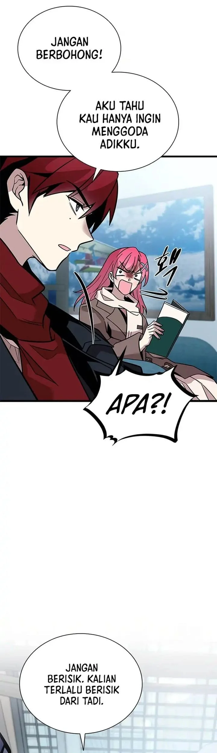 Chapter 215 - halaman 41