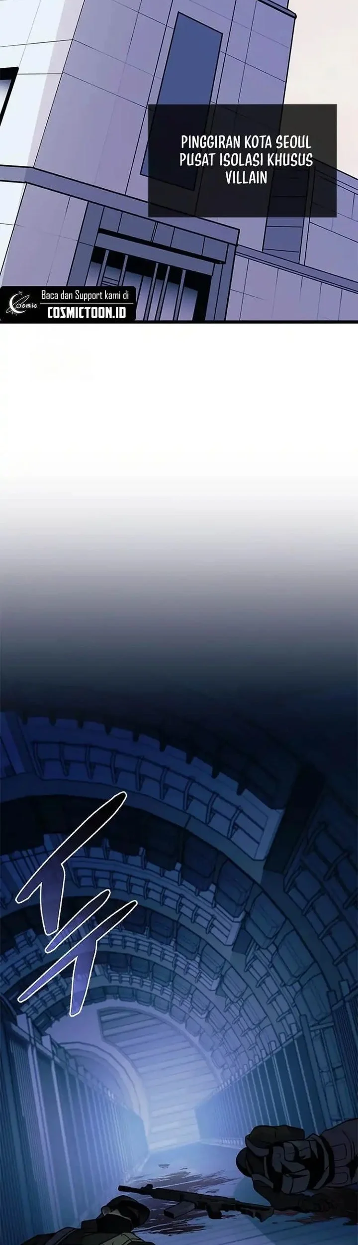 Chapter 215 - halaman 48