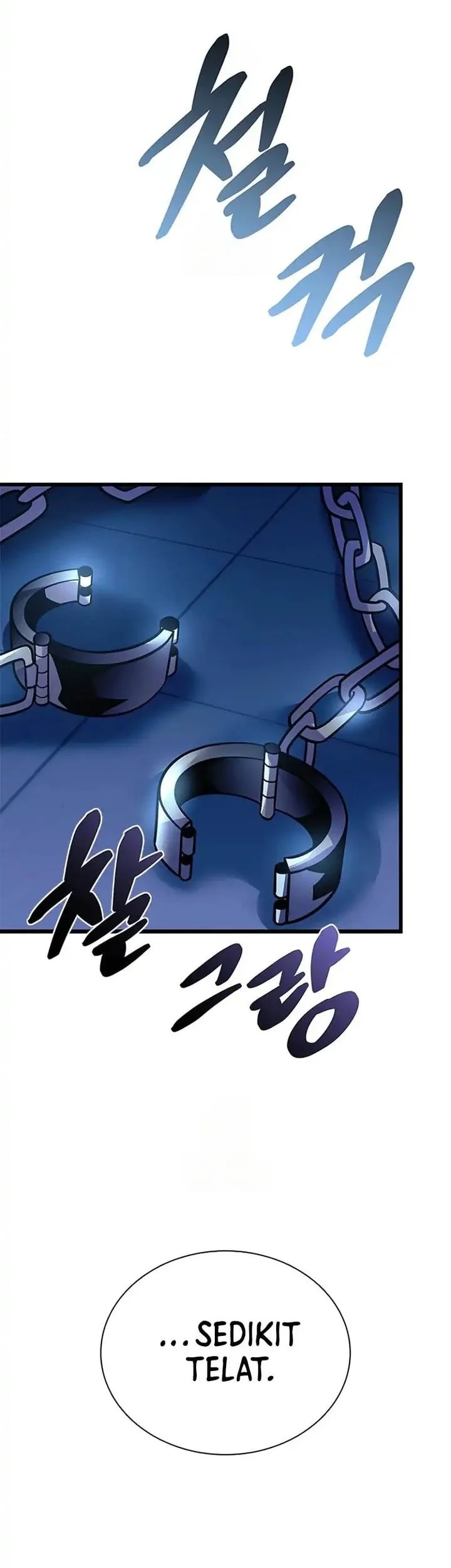 Chapter 215 - halaman 51