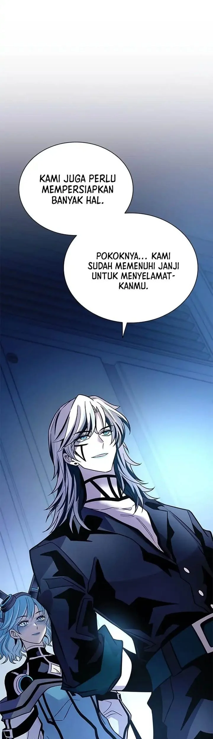 Chapter 215 - halaman 53