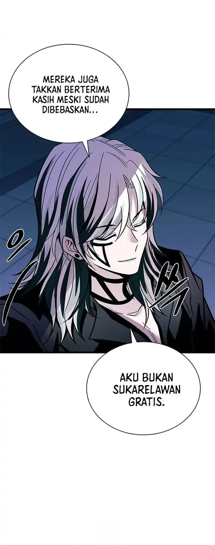 Chapter 215 - halaman 55