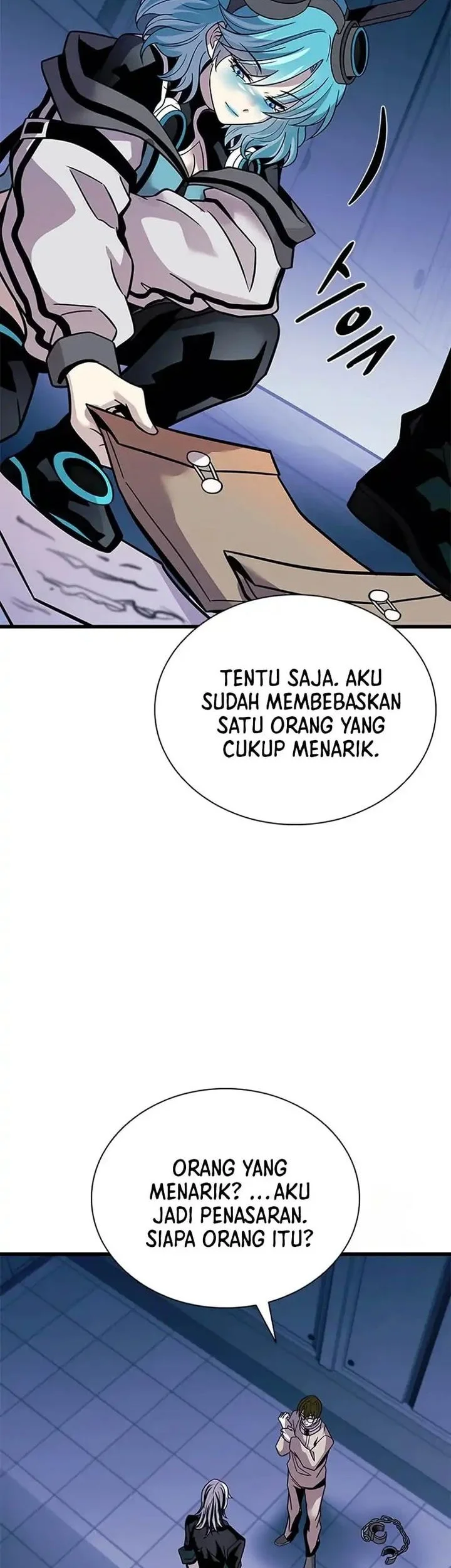 Chapter 215 - halaman 57