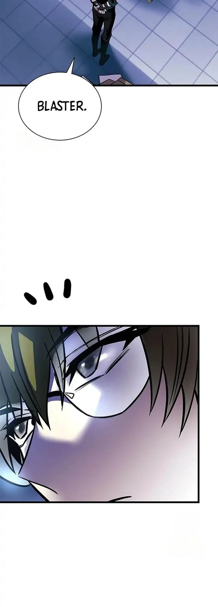 Chapter 215 - halaman 58