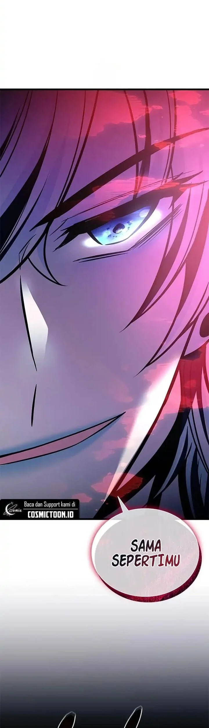 Chapter 215 - halaman 60