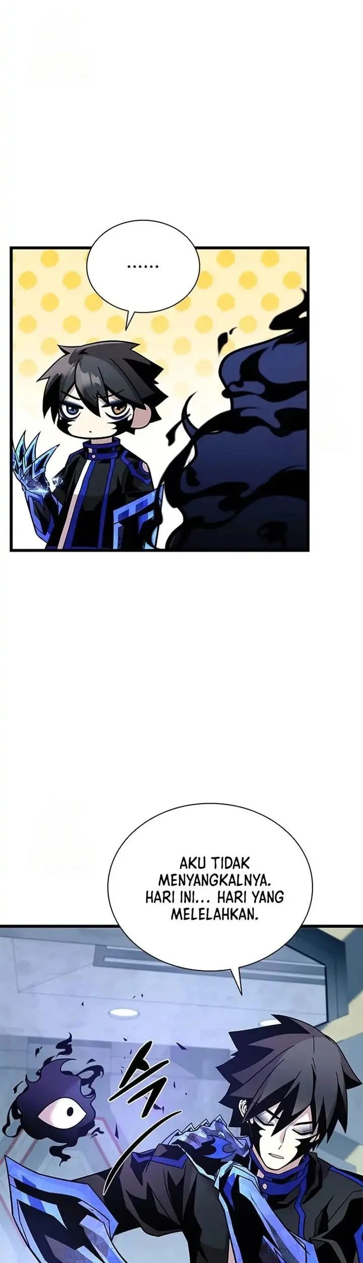 Chapter 215 - halaman 9