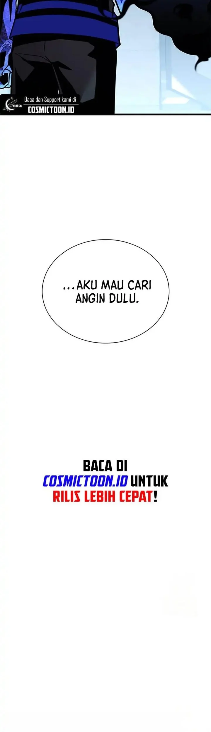 Chapter 215 - halaman 12