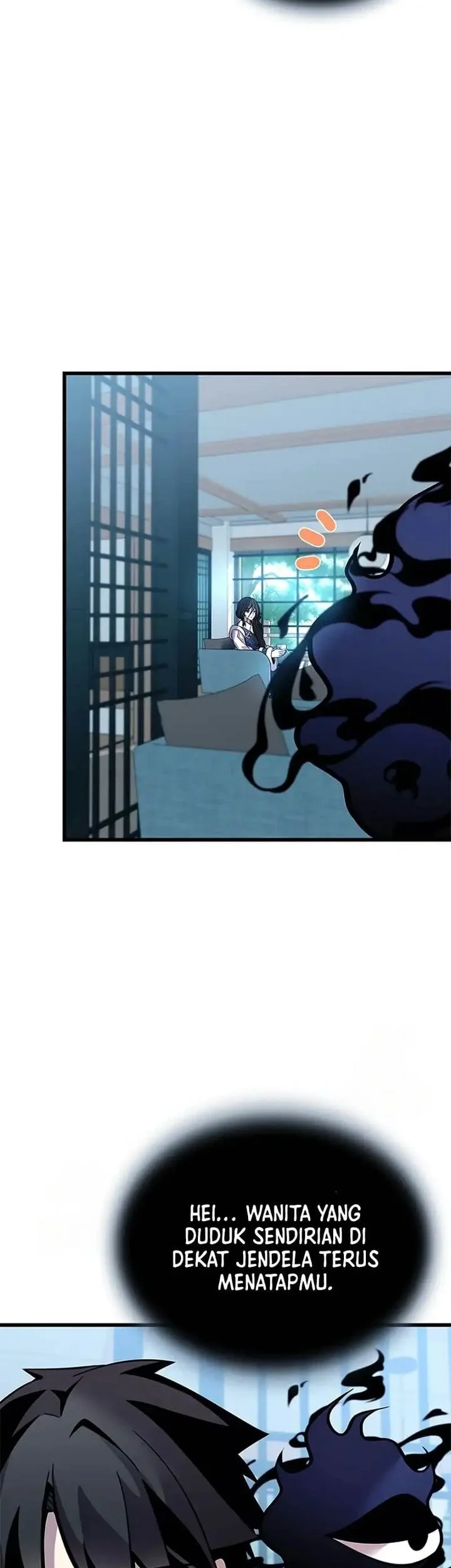Chapter 215 - halaman 21