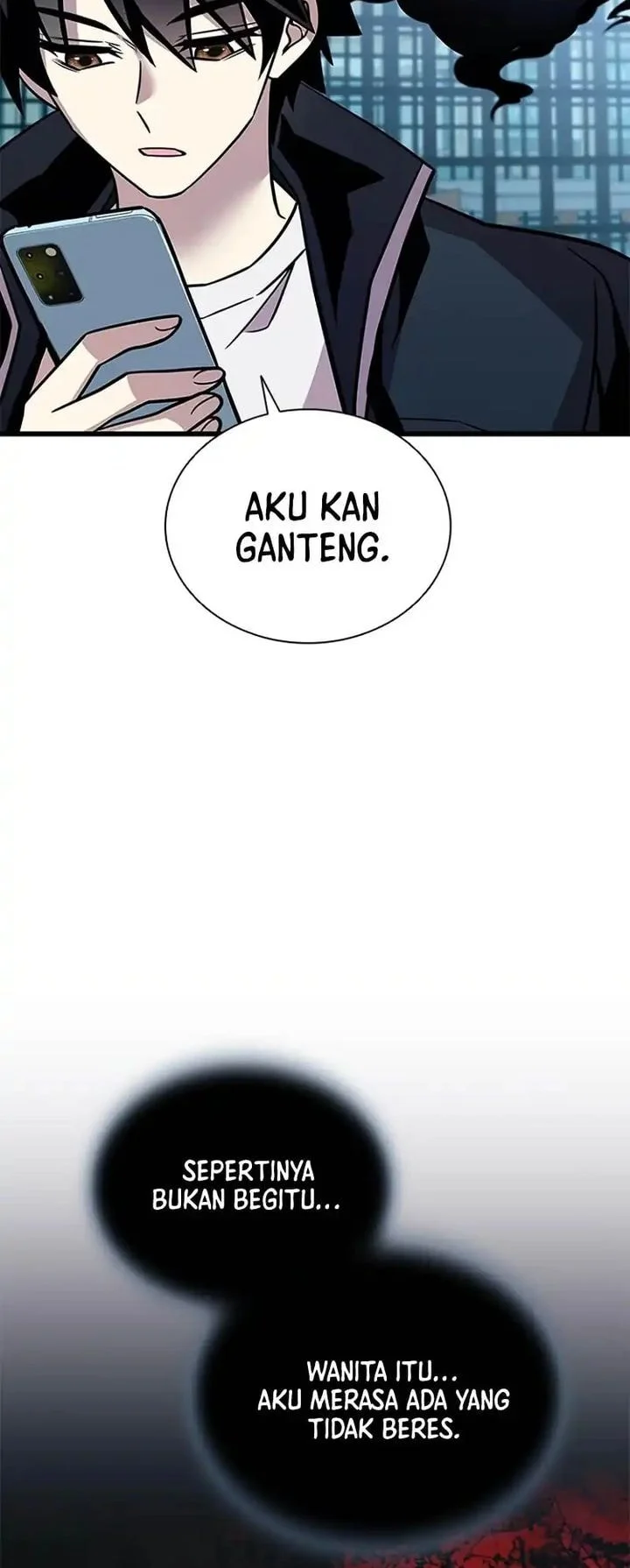 Chapter 215 - halaman 22