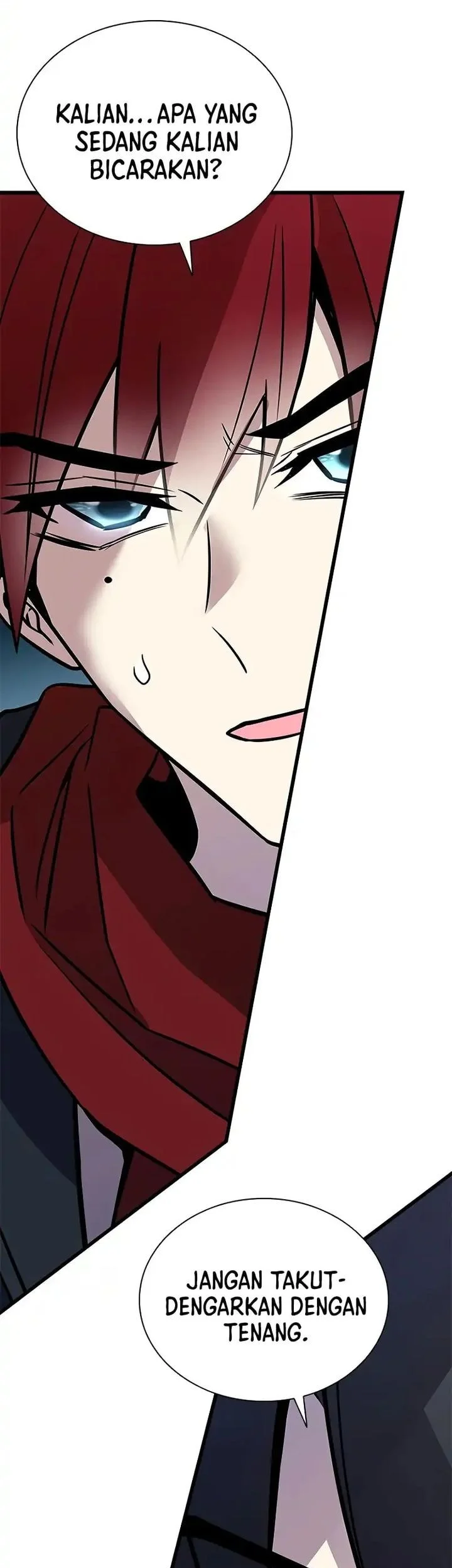 Chapter 216 - halaman 28