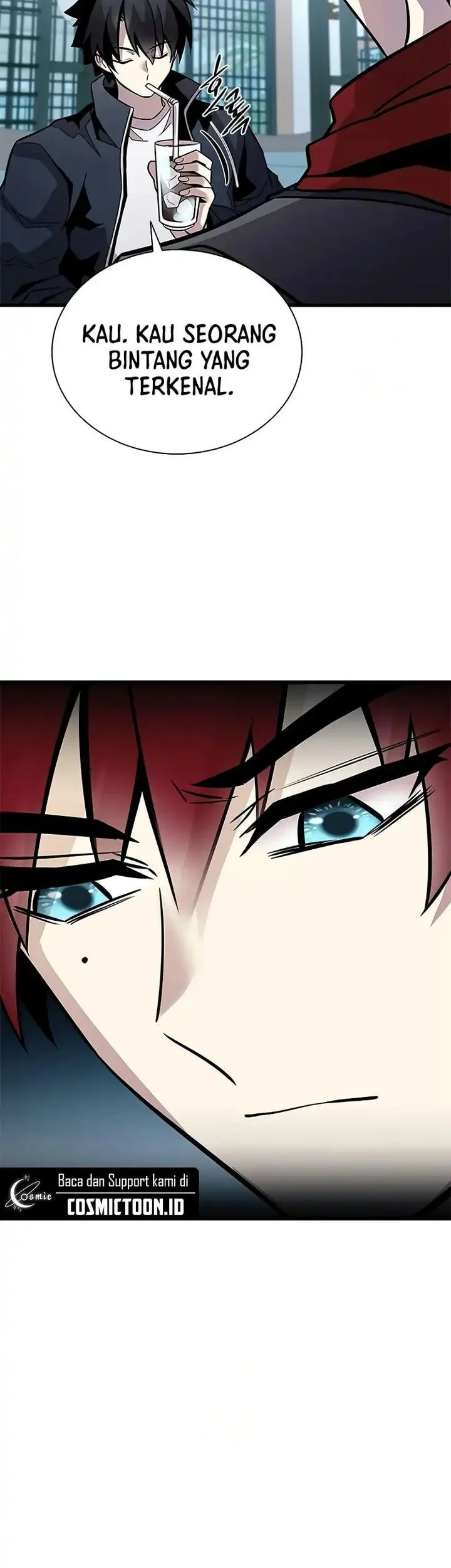 Chapter 216 - halaman 32