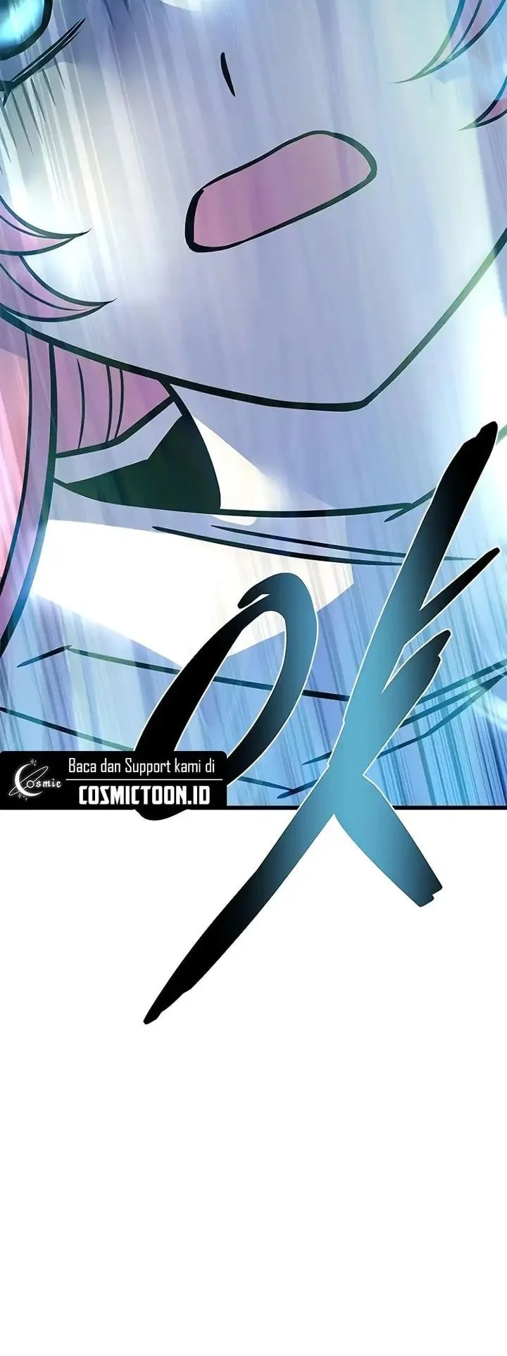 Chapter 216 - halaman 36