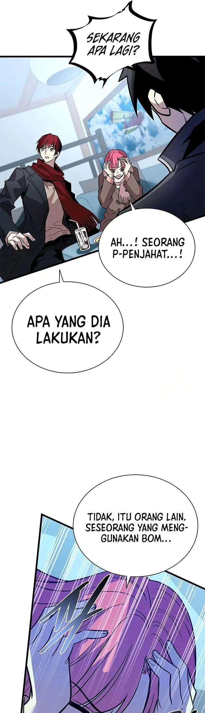 Chapter 216 - halaman 37