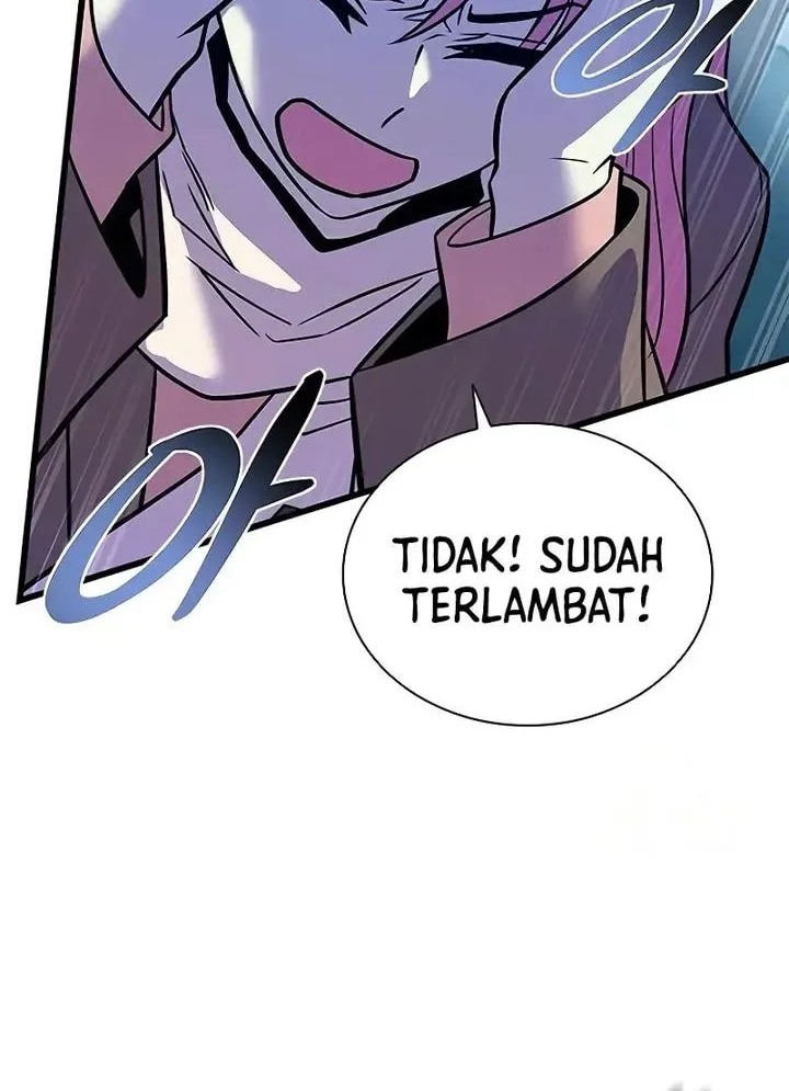 Chapter 216 - halaman 38