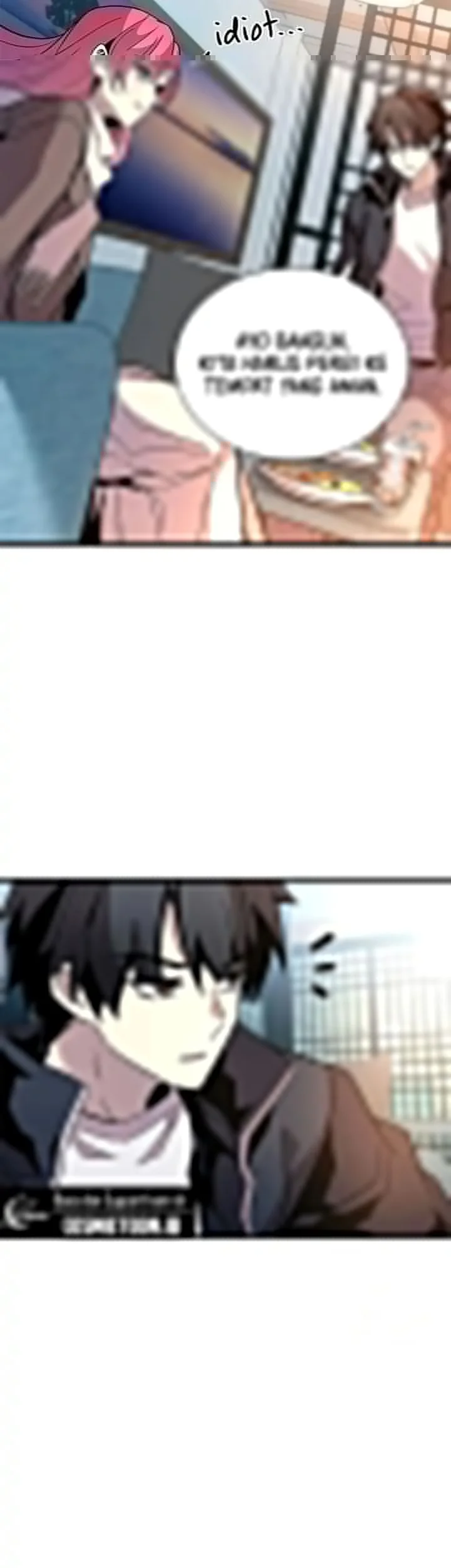 Chapter 216 - halaman 45
