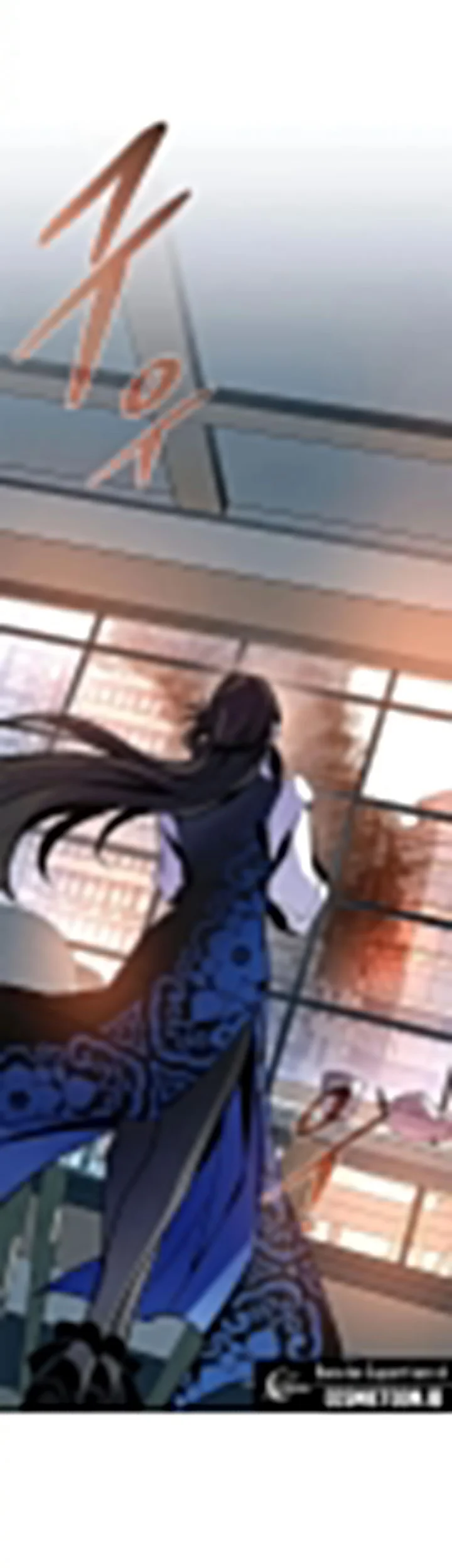 Chapter 216 - halaman 46