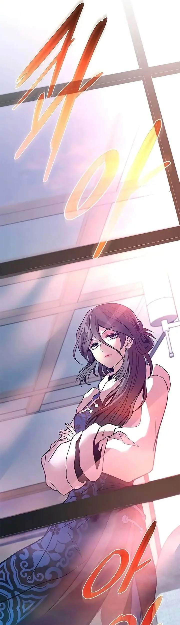 Chapter 216 - halaman 48