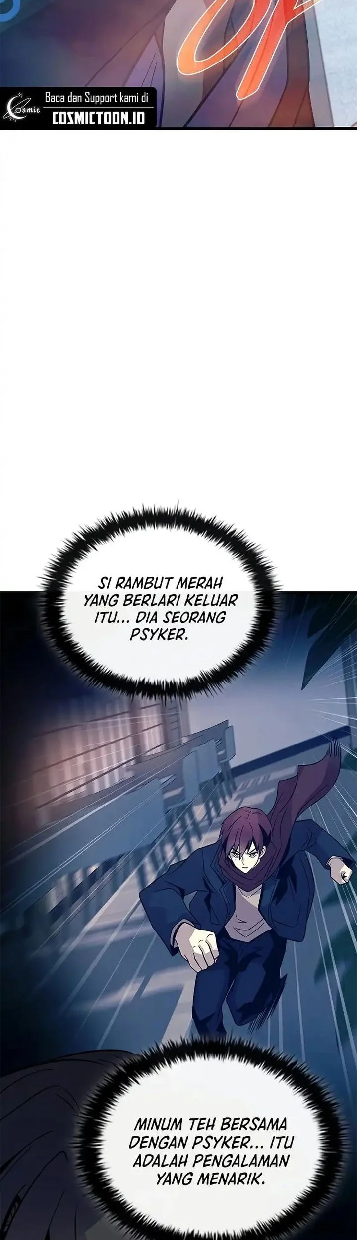 Chapter 216 - halaman 49