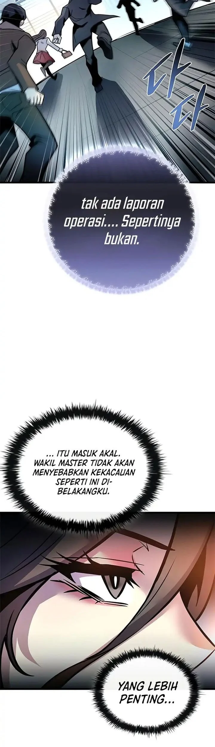 Chapter 216 - halaman 52