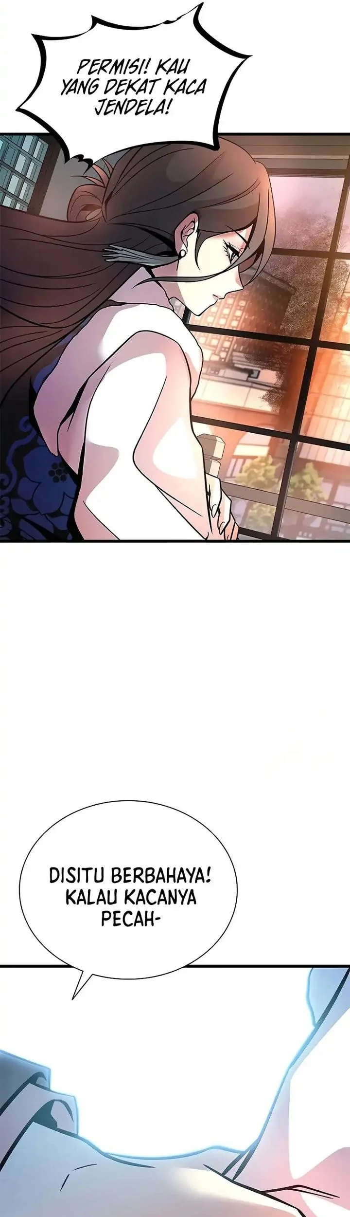 Chapter 216 - halaman 57