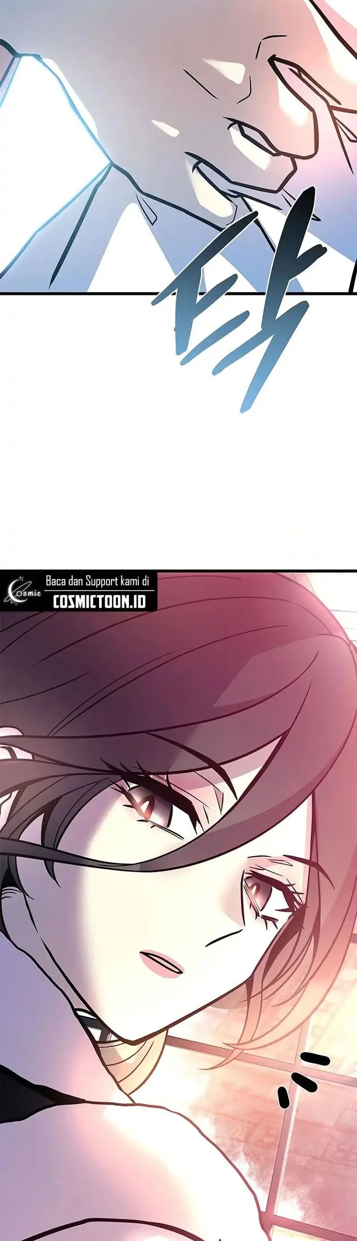 Chapter 216 - halaman 58