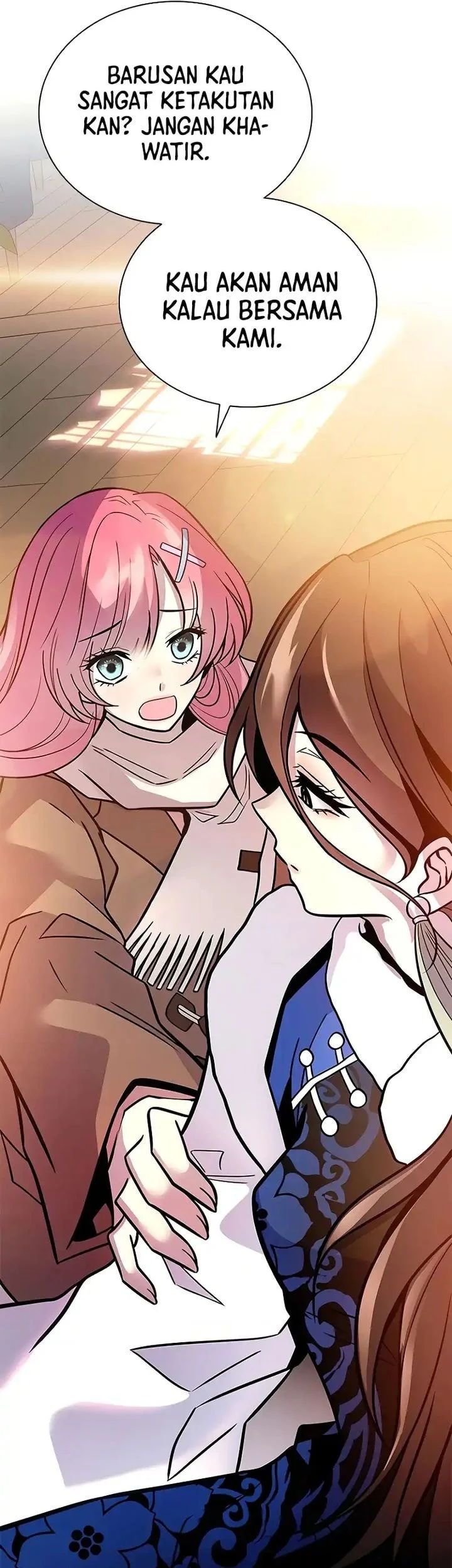 Chapter 216 - halaman 60