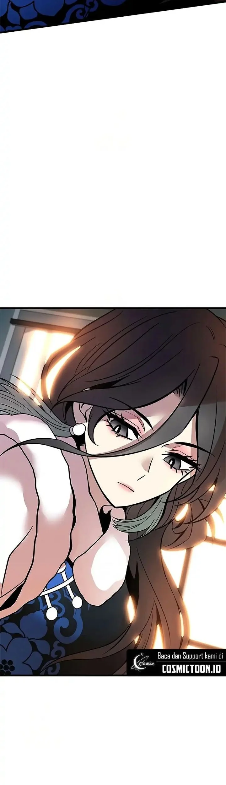 Chapter 216 - halaman 61