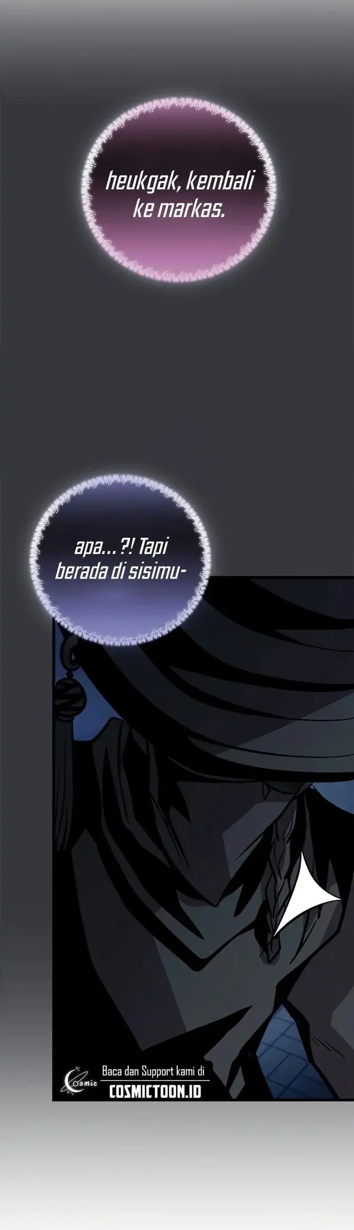 Chapter 216 - halaman 64
