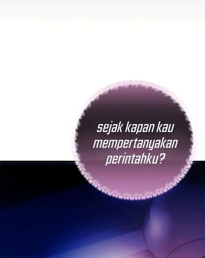 Chapter 216 - halaman 65