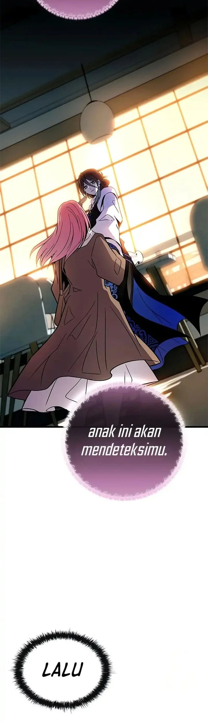 Chapter 216 - halaman 67