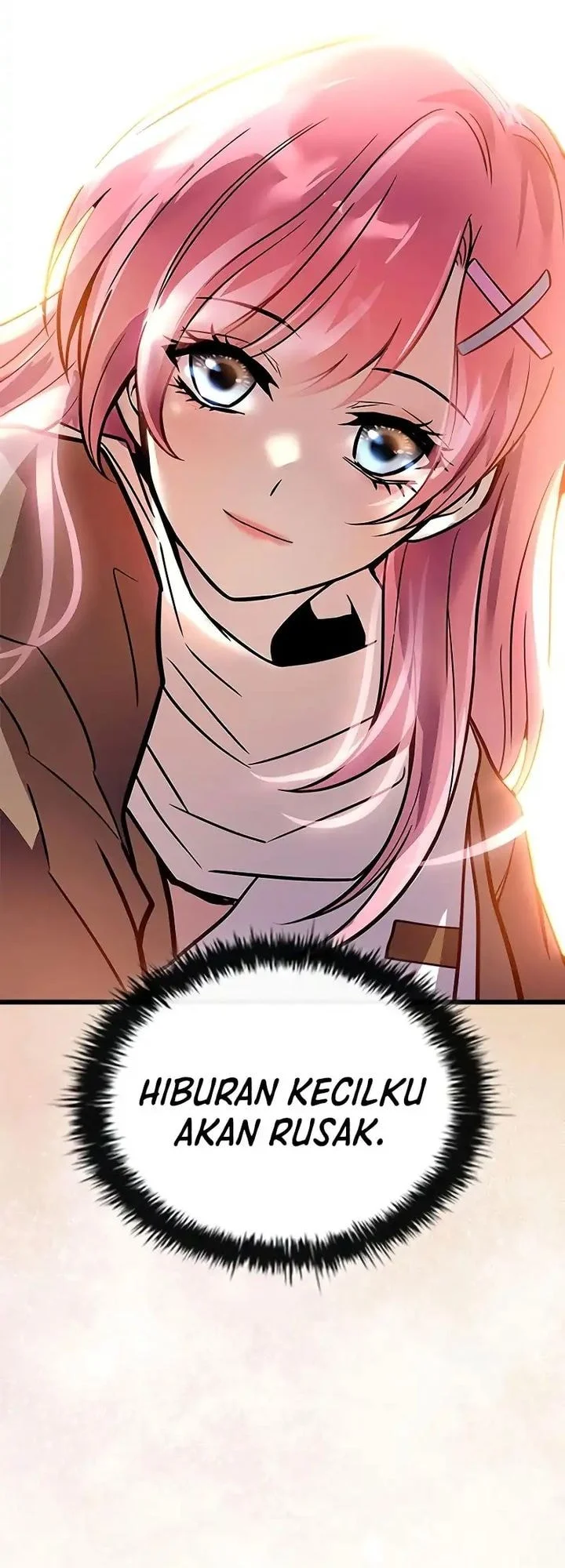 Chapter 216 - halaman 68