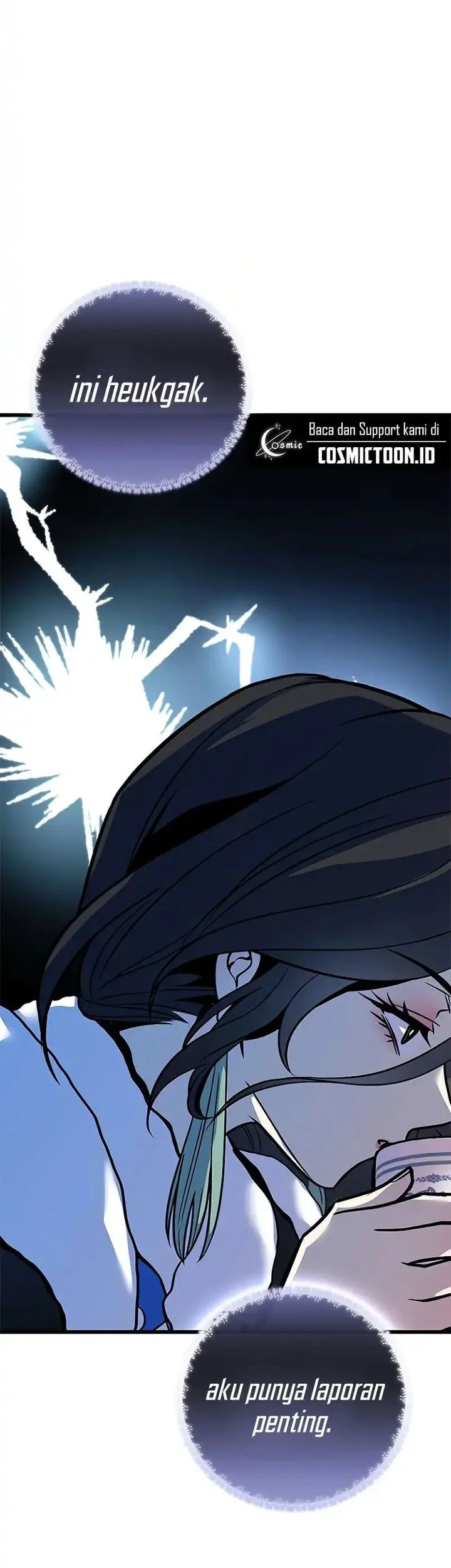 Chapter 216 - halaman 6