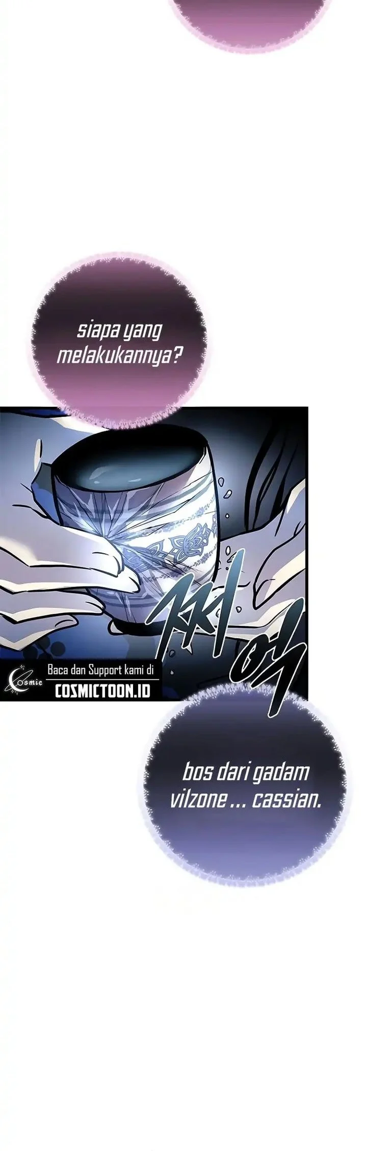 Chapter 216 - halaman 9