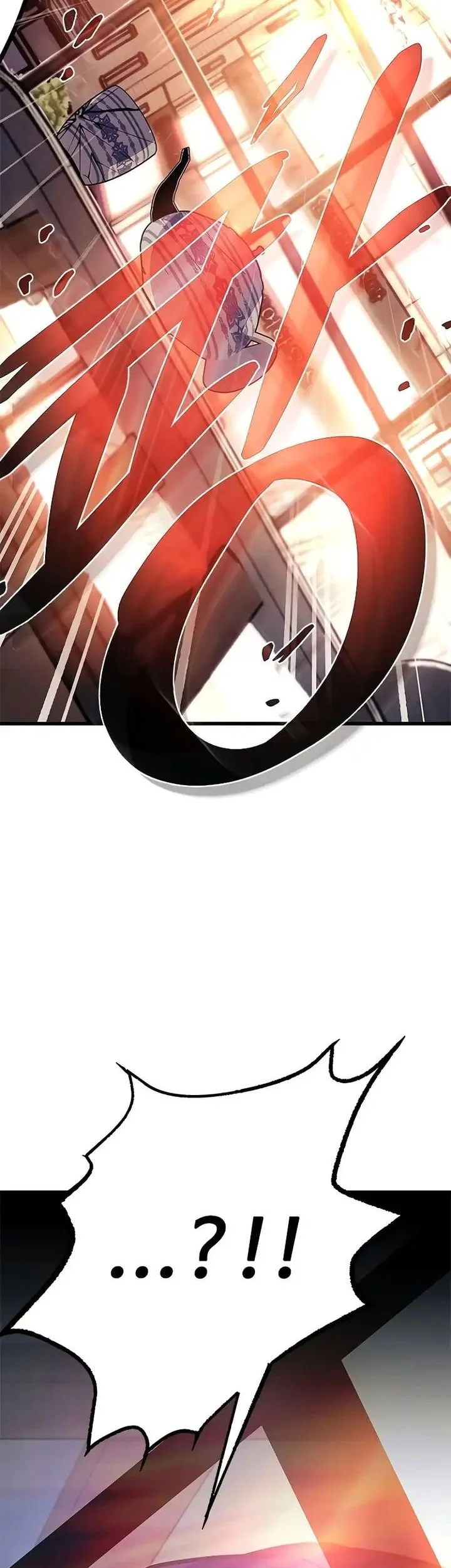 Chapter 216 - halaman 14
