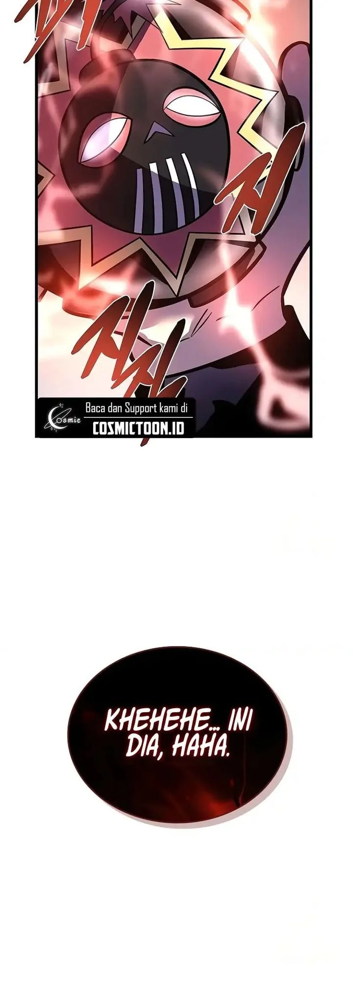Chapter 216 - halaman 18