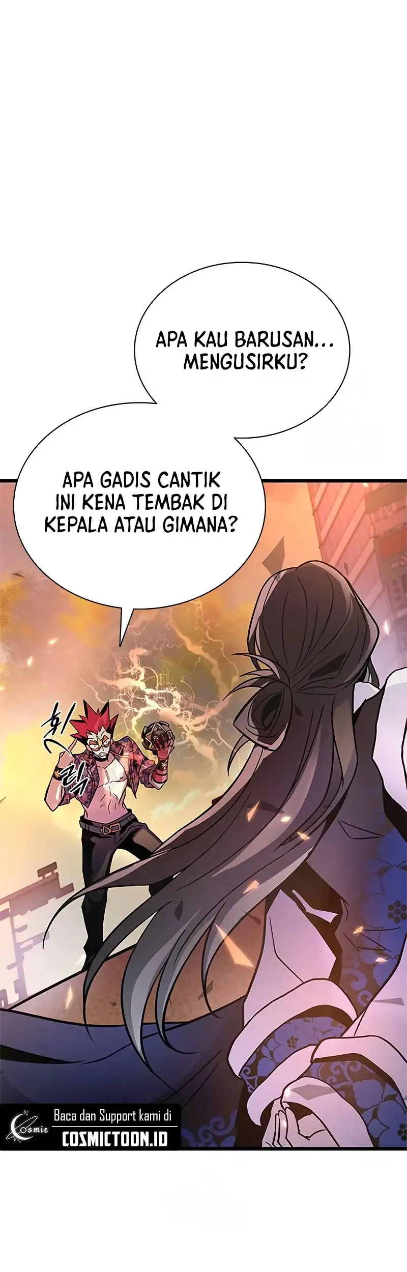 Chapter 217 - halaman 60