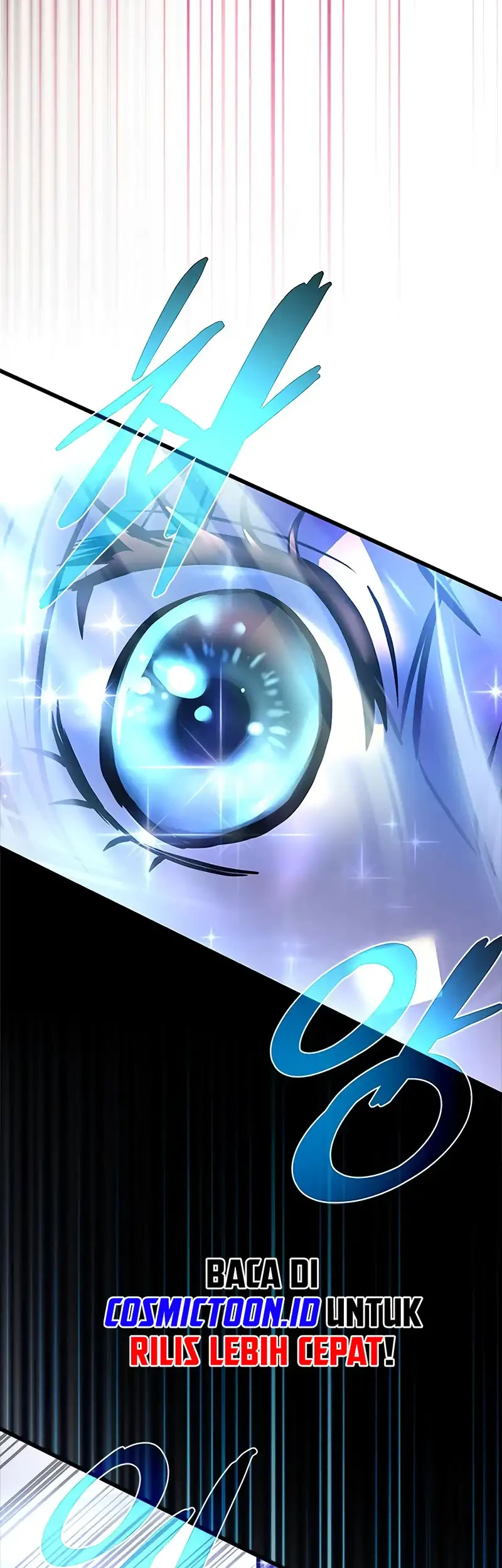 Chapter 217 - halaman 64
