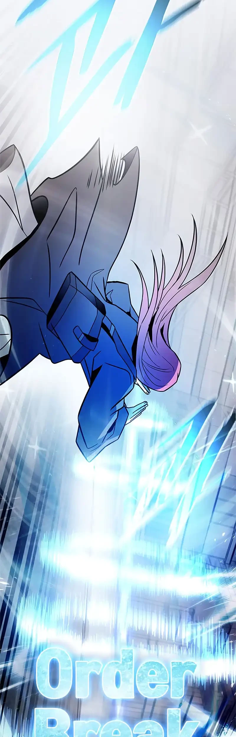 Chapter 217 - halaman 67