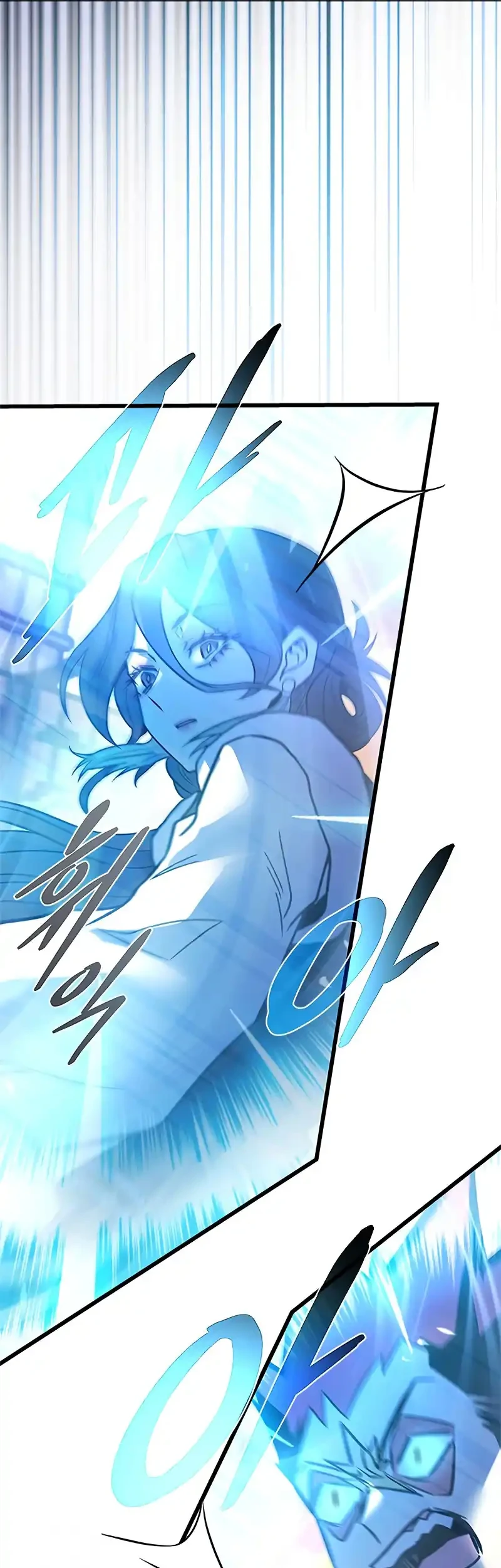 Chapter 217 - halaman 69