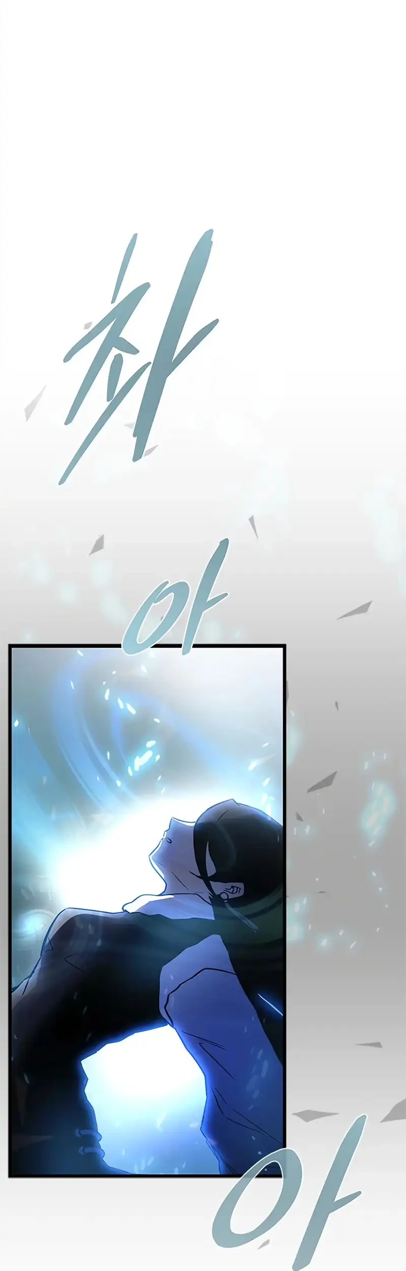 Chapter 217 - halaman 71