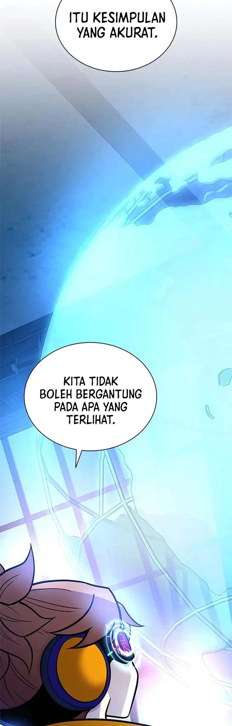Chapter 217 - halaman 7